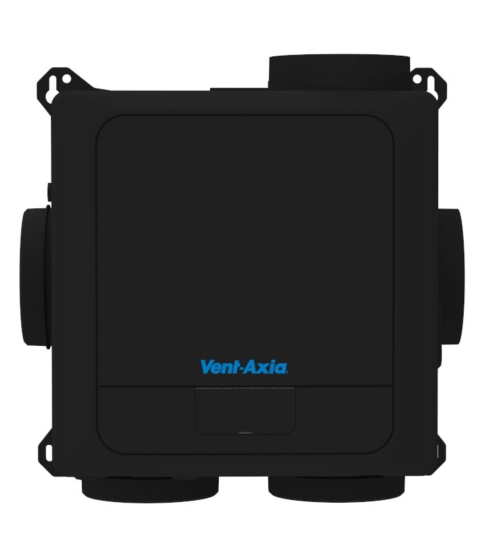 VENT-AXIA WDC / Vent-Axia Multihome Wireless 1003000074