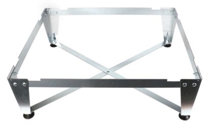 VENT-AXIA EQ-FR 375-450-600 / Vloermontage frame voor Econiq 375-450-600 ** 1009000151