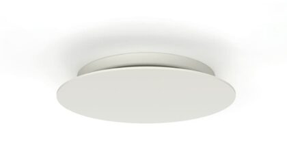 VENT-AXIA RVG 125 - Regelbaar ventiel groot ** 3001000240