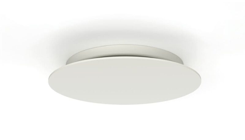 VENT-AXIA RVG 125 - Regelbaar ventiel groot ** 3001000240