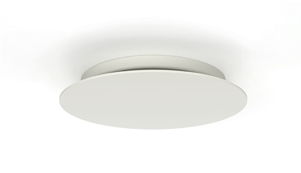 VENT-AXIA RVG 125 - Regelbaar ventiel groot  ** 3001000240