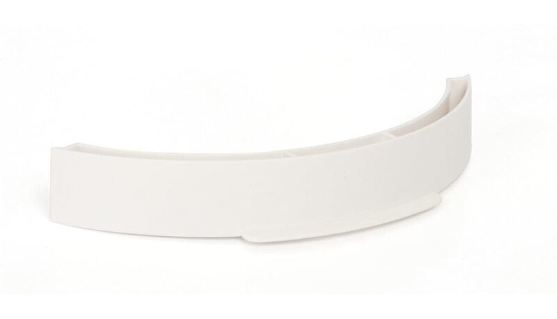 VENT-AXIA RVB - Regelbaar ventiel blokkering ** 3001000243