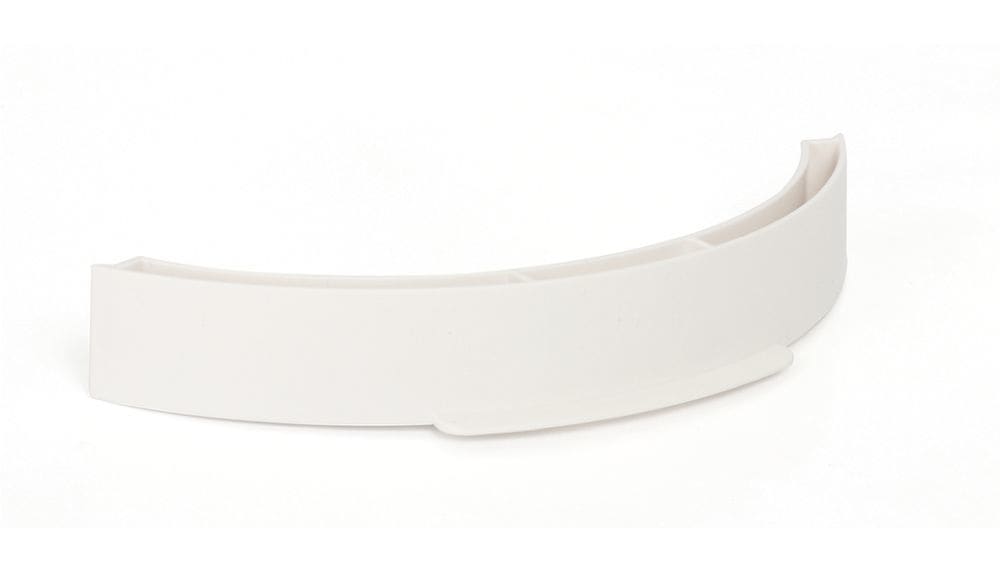 VENT-AXIA RVB - Regelbaar ventiel blokkering  ** 3001000243