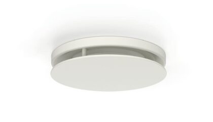 VENT-AXIA RVB / Regelbaar ventiel 7 stuks 3001000244
