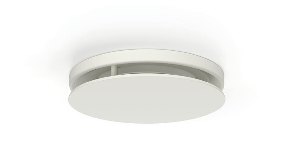 VENT-AXIA RVB / Regelbaar ventiel 7 stuks 3001000244