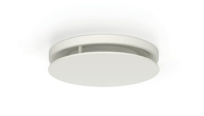 VENT-AXIA RV 100 / Regelbaar ventiel Ø100mm** 3001000246