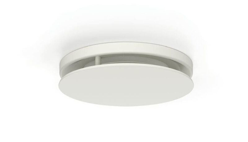 VENT-AXIA RV 100 / Regelbaar ventiel Ø100mm** 3001000246