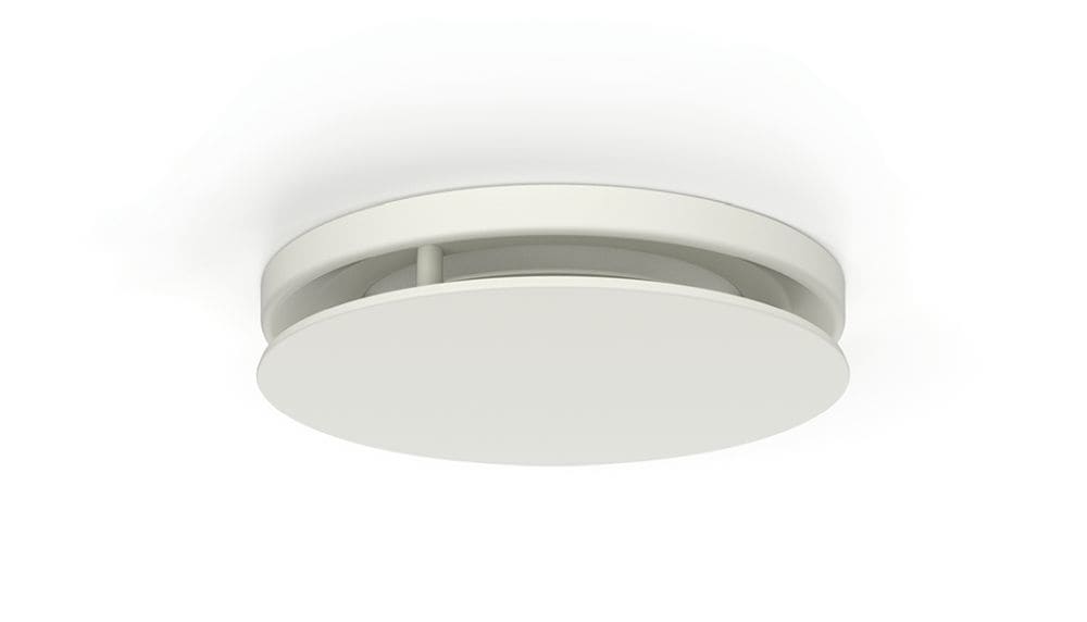 VENT-AXIA RV 100 / Regelbaar ventiel Ø100mm** 3001000246
