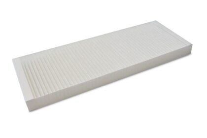 VENT-AXIA FI-EQ 300 2x F7 filters voor VA Econiq 300 ** 5501000291