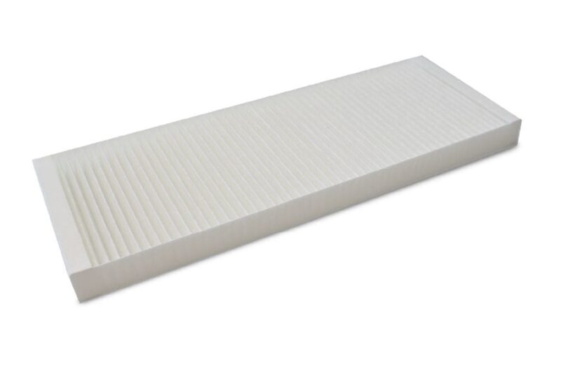 VENT-AXIA FI-EQ M5 filter voor VA Econiq 450/600 1st** 5501000723