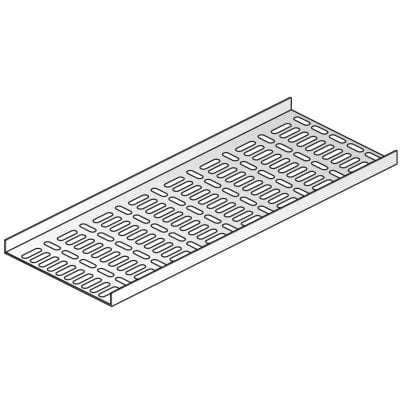 VERGOKAN Scheepskabelbaan
