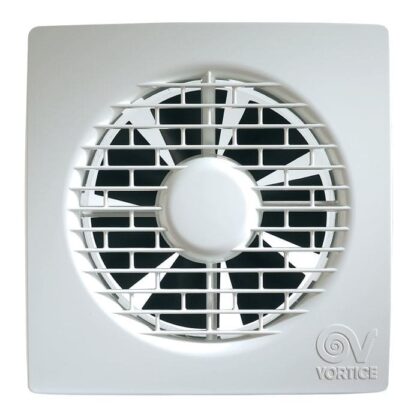 VORTICE Punto Filo ventilator MF 90/3