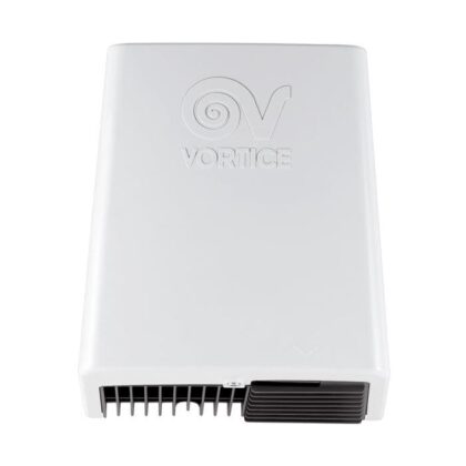 VORTICE Handendroger Premium Dry A