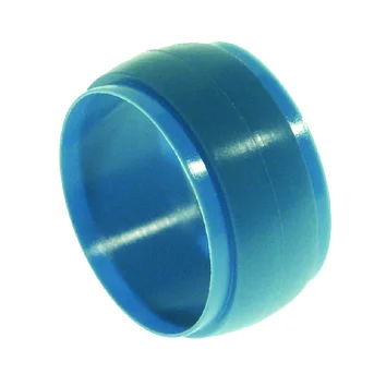VSH Knelring VSH VSH Super Blue verwarming kunststof 1" S1282 0858550