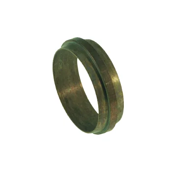 VSH Knelring VSH VSH Super 28mm gas messing G1281 0879494