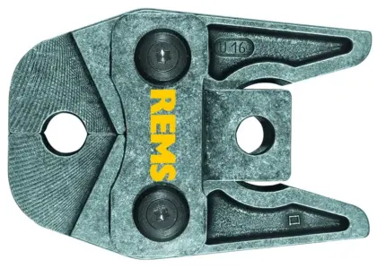 VSH Persbek type M 15 model P5012 VSH (rems) 6105981