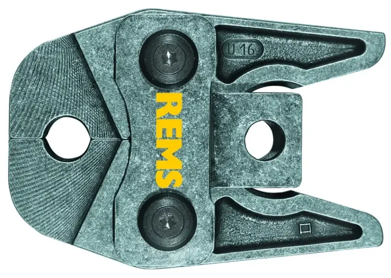VSH Persbek type M 15 model P5012 VSH (rems) 6105981