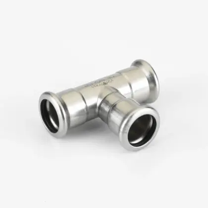 VSH Pers-T inox 35mm FFF (drink)water VSH XPress Inox R2714 6191493