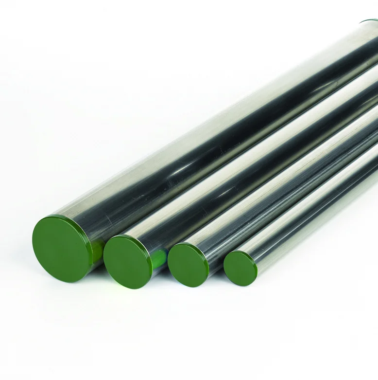 VSH Inox buis VSH SudoXPress R2750 54x1.5mm lengte 6m 6192362