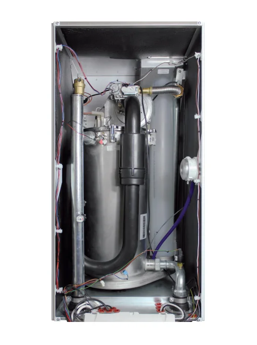 Vaillant Gesloten condensatiegaswandketel Vaillant ecoTEC plus 100 kW VC 1006 0010010773