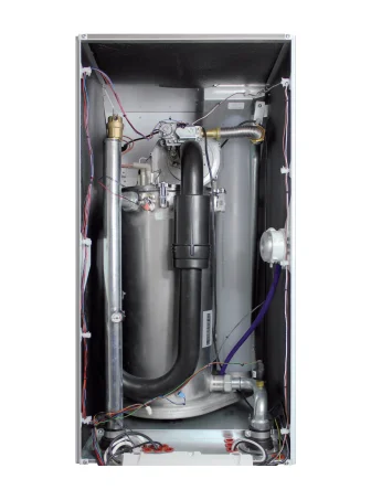 Vaillant Gesloten condensatiegaswandketel Vaillant ecoTEC plus 120 kW VC 1206 0010010785