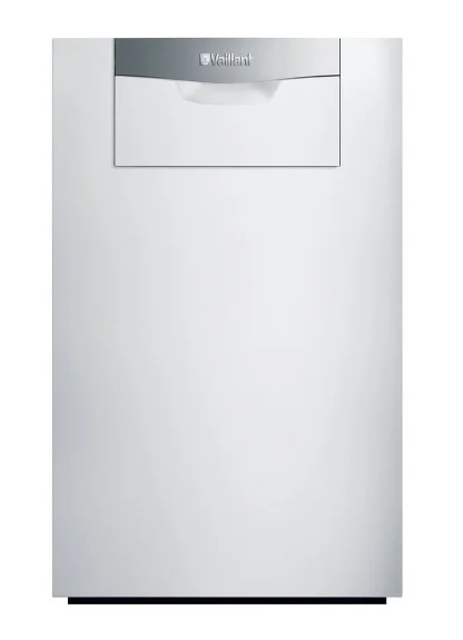 Vaillant Open condensatievloerketel Vaillant EcoCRAFT VKK 2406 240 kW 0010014134