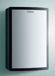 Vaillant Drinkwaterstation Vaillant aguaFLOW 20l/min 3/4"VPM 20/25/2 0010014311