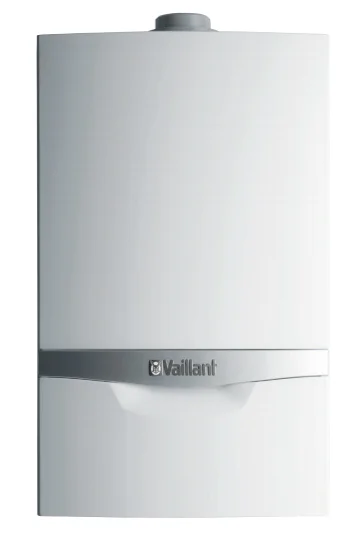 Vaillant Gesloten condensatiegaswandketel Vaillant ecoTEC plus 59 kW VC 656 0010021509