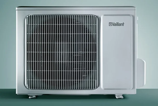 Vaillant Airco multisplit buitenunit Vaillant climaVAIR 4binnen 2.3-10.26kW VAF 5-080 W4NO 0010022671