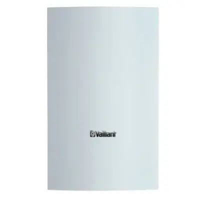 Vaillant Indirecte warmwaterboiler uniSTOR VIH Q 75/2 B wand - vaillant (ex VIHQ75B) 0010025313
