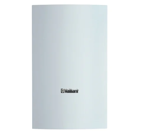 Vaillant Indirecte warmwaterboiler uniSTOR VIH Q 75/2 B wand - vaillant (ex VIHQ75B) 0010025313