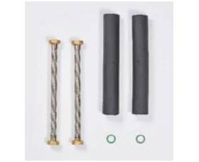Vaillant Toebehoren/onderdelen voor warmtepomp Vaillant o 0010027979