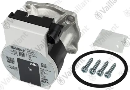 Vaillant Toebehoren/onderdelen voor gasgestookte cv-ketels Vaillant ecoTEC 0010028349