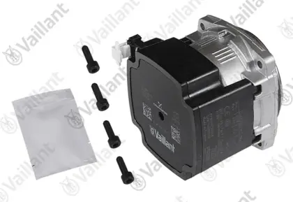 Vaillant Toebehoren/onderdelen voor gasgestookte cv-ketels Vaillant ecoTEC 0010028350