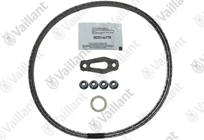 Vaillant Onderhoud set I vaillant 0010029264