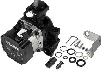 Vaillant Toebehoren/onderdelen voor gasgestookte cv-ketels Vaillant ecoTEC 0010030632