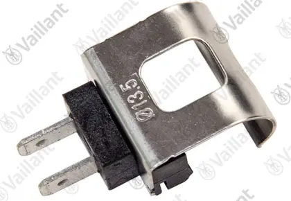 Vaillant Sensor