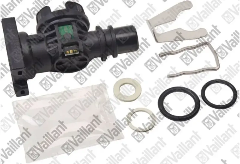 Vaillant Volumesensor vaillant 0010031425