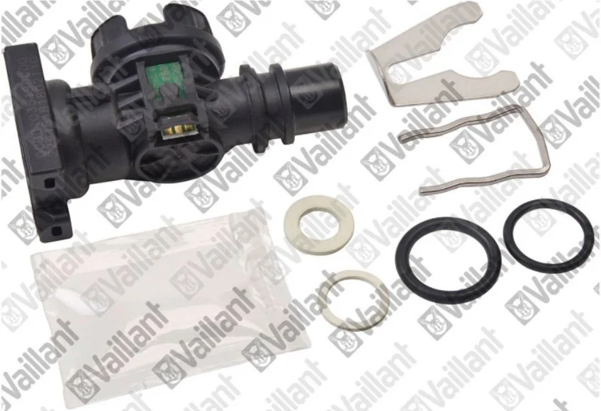 Vaillant Volumesensor vaillant 0010031425