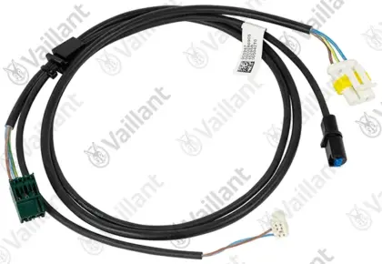 Vaillant Kabel geconfectioneerd Vaillant ecoCOMPACT/MAX 0010032772