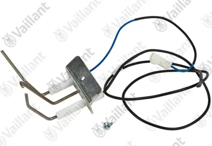 Vaillant Toebehoren/onderdelen voor gasgestookte cv-ketels Vaillant 0010036687