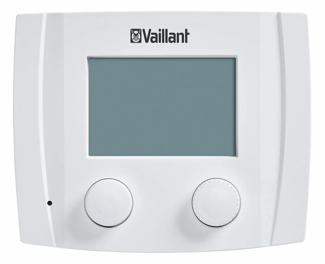 Vaillant Afstandsbediening VRT 310 vaillant 0010037630