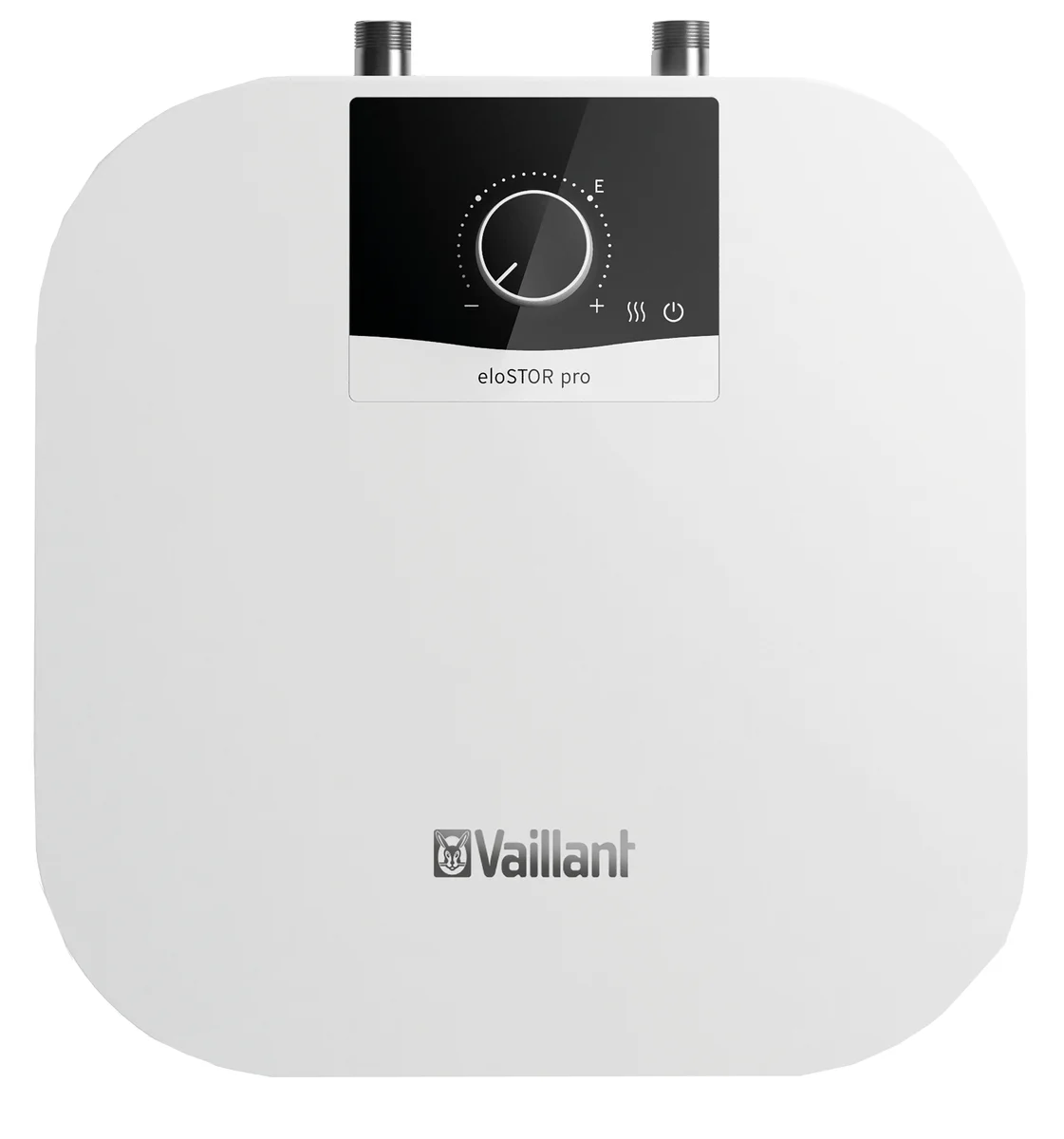 Vaillant Elektrische boiler close-in / onderbouw Vaillant eloSTOR pro . 10l VEH 10/2-3 U 0010038912