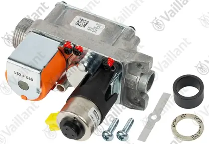 Vaillant Gasblok (VC15/20) P+E Vaillant 0010039686