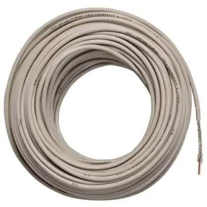 Vaillant Modbus kabel 50m vaillant 0010039719