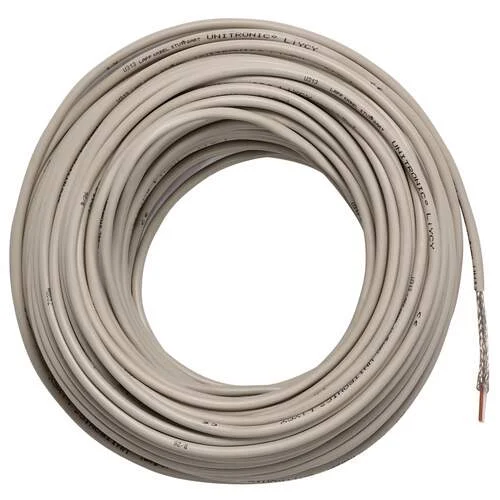 Vaillant Modbus kabel 50m vaillant 0010039719