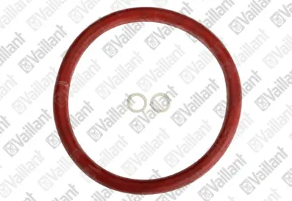 Vaillant Pakkingsset vaillant 0020020845