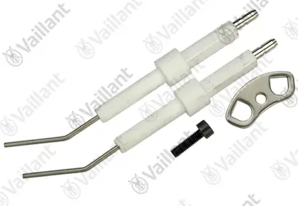 Vaillant Toebehoren/onderdelen voor gasgestookte cv-ketels Vaillant 0020021156