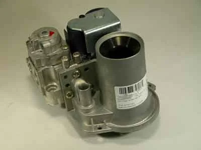 Vaillant Gasblok vaillant vr VK-C vaillant 0020026740