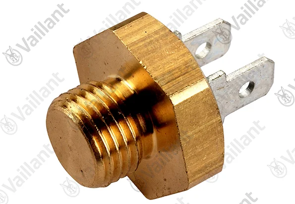 Vaillant Voeler (NTC) vaillant 0020045972